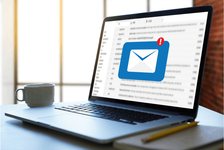 Leitfaden zur E-Mail-Archivierung in Unternehmen