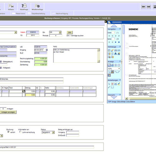 gui gui