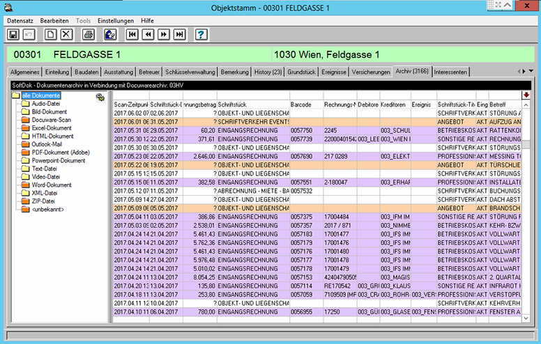 objekt_archiveintragungen