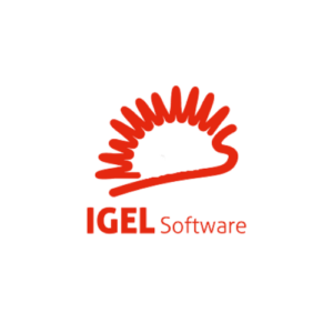 Igel